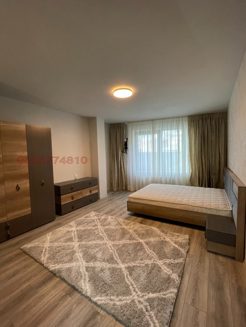 Дава под наем  4-стаен град София , Драгалевци , 213 кв.м | 48789209 - изображение [7]