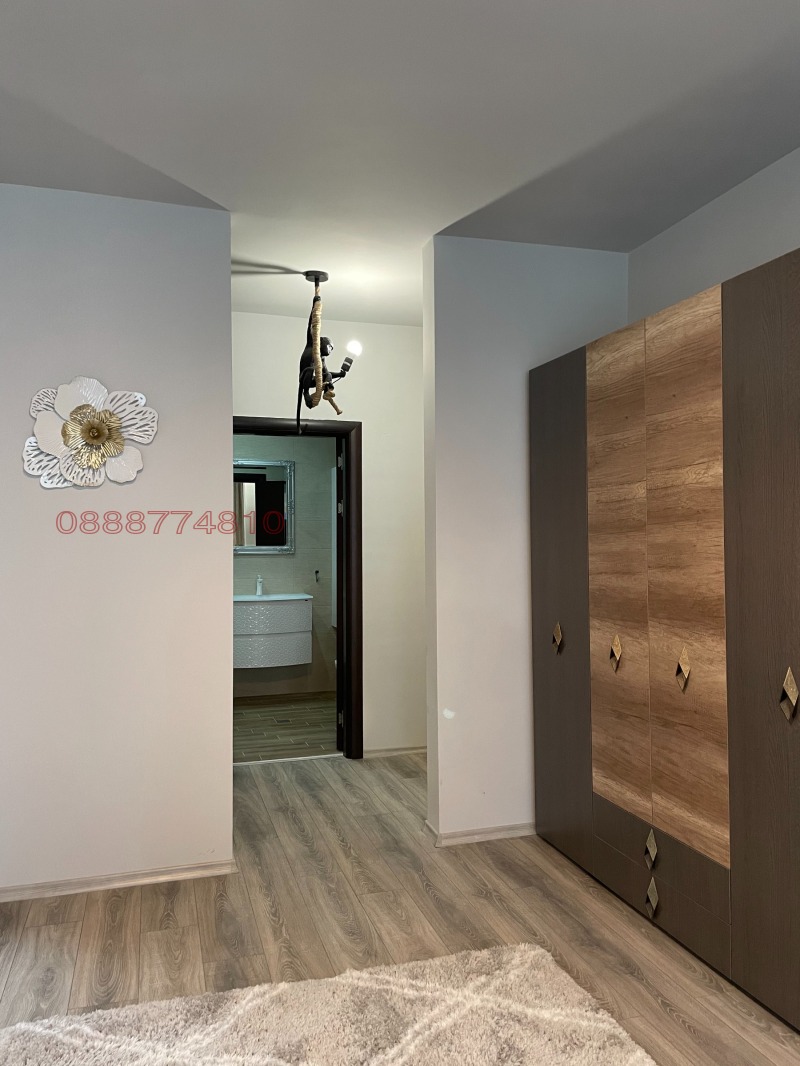 Дава под наем  4-стаен град София , Драгалевци , 213 кв.м | 48789209 - изображение [12]