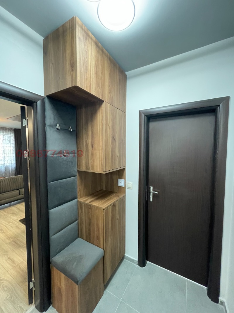 Дава под наем  4-стаен град София , Драгалевци , 213 кв.м | 48789209 - изображение [8]