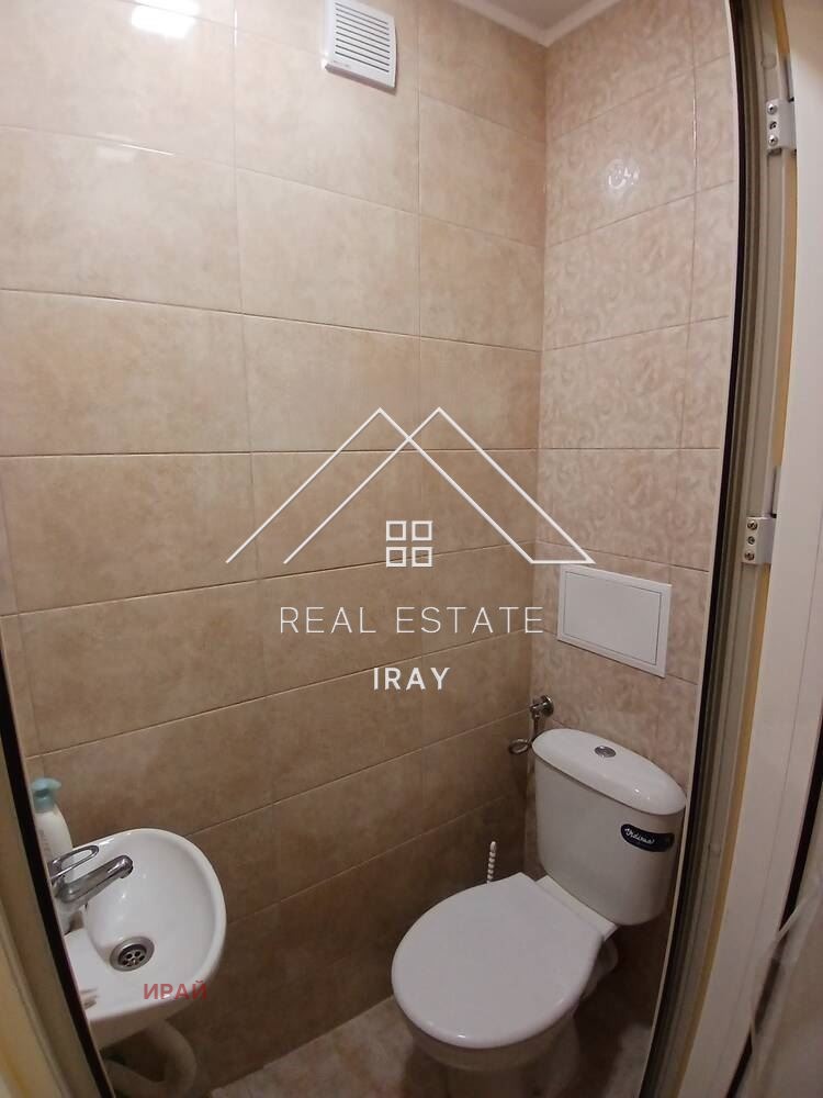 Til leie  3+ soverom Stara Zagora , Tsentar , 90 kvm | 65229703 - bilde [13]