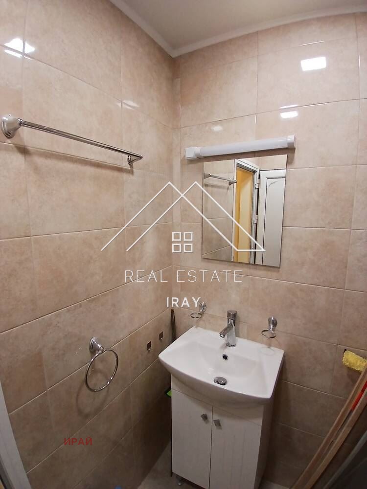 Til leie  3+ soverom Stara Zagora , Tsentar , 90 kvm | 65229703 - bilde [12]