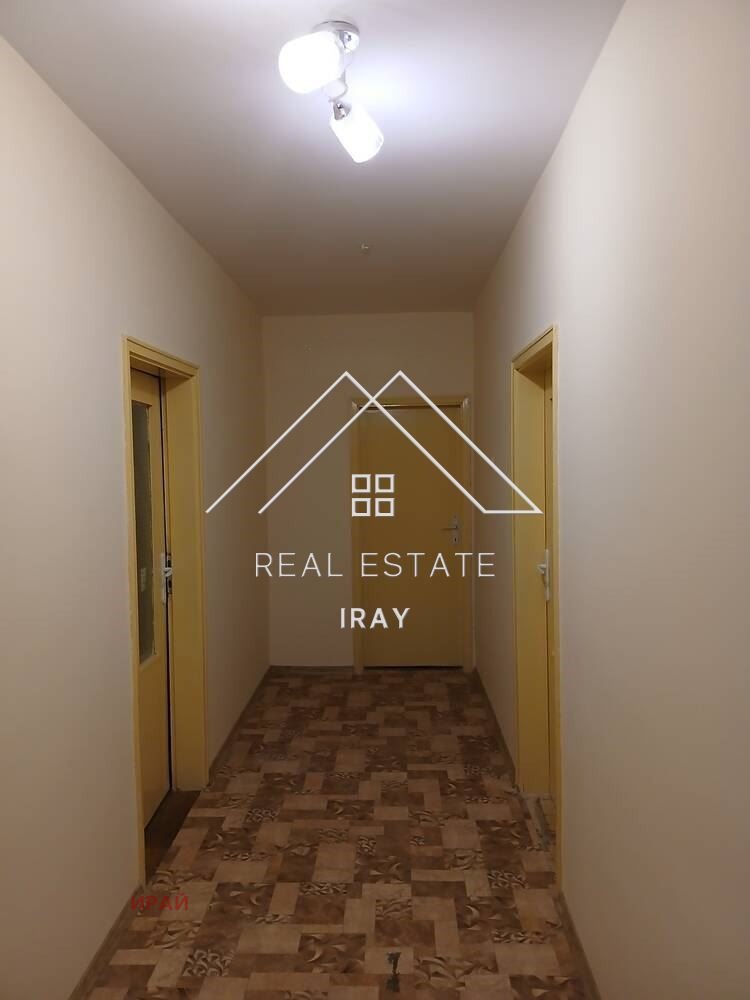 Til leie  3+ soverom Stara Zagora , Tsentar , 90 kvm | 65229703 - bilde [5]