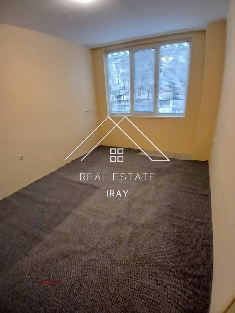 Til leie  3+ soverom Stara Zagora , Tsentar , 90 kvm | 65229703 - bilde [11]