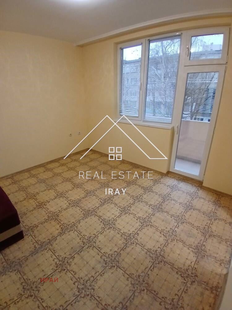Til leie  3+ soverom Stara Zagora , Tsentar , 90 kvm | 65229703 - bilde [10]