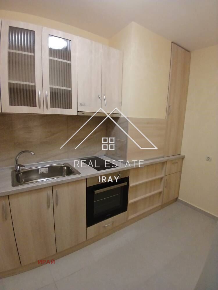 Til leie  3+ soverom Stara Zagora , Tsentar , 90 kvm | 65229703 - bilde [2]