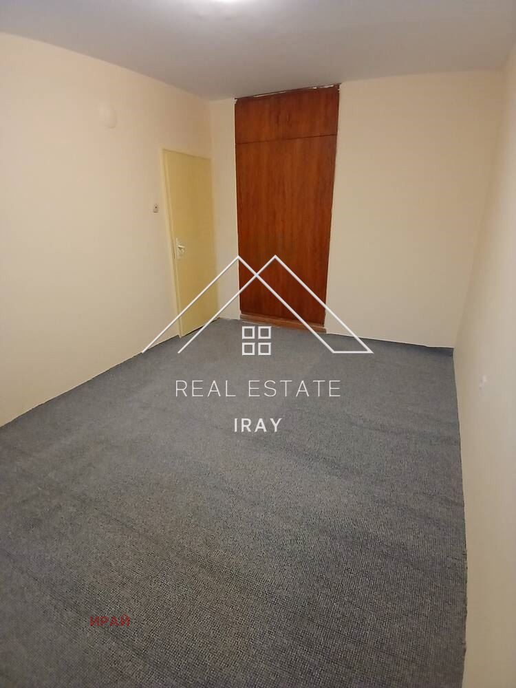 Til leie  3+ soverom Stara Zagora , Tsentar , 90 kvm | 65229703 - bilde [8]