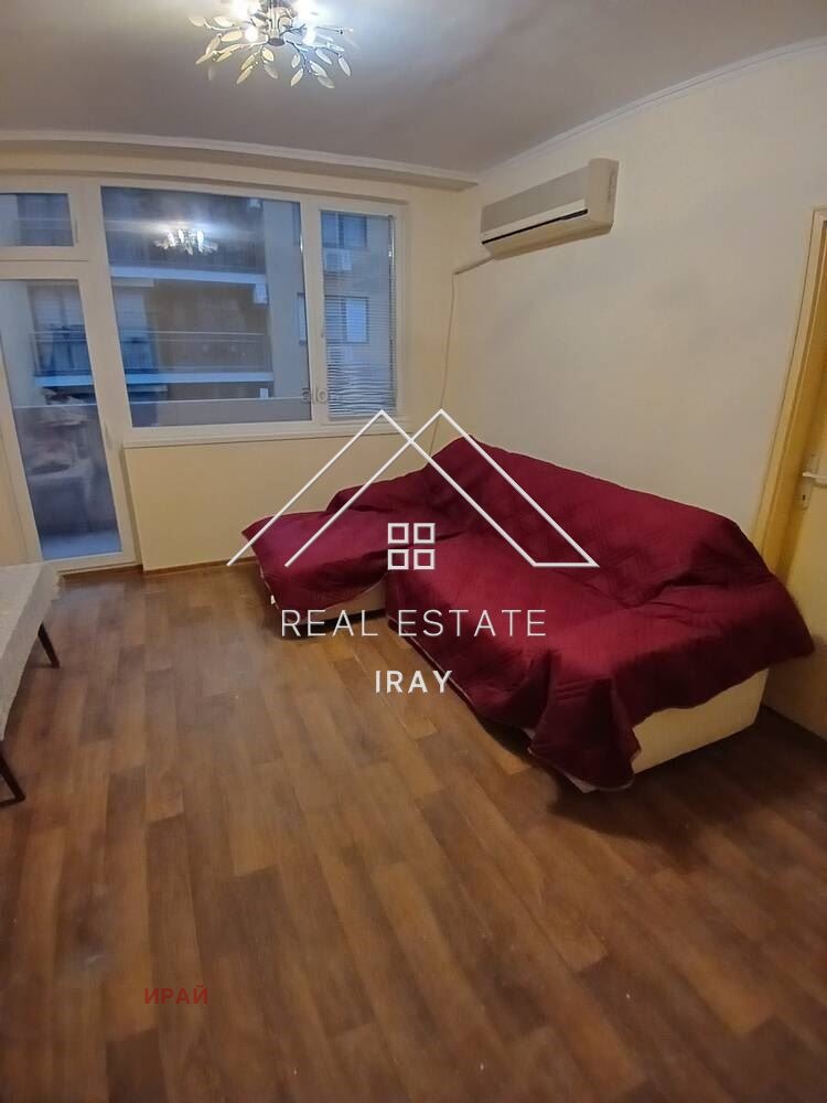 Til leie  3+ soverom Stara Zagora , Tsentar , 90 kvm | 65229703 - bilde [4]