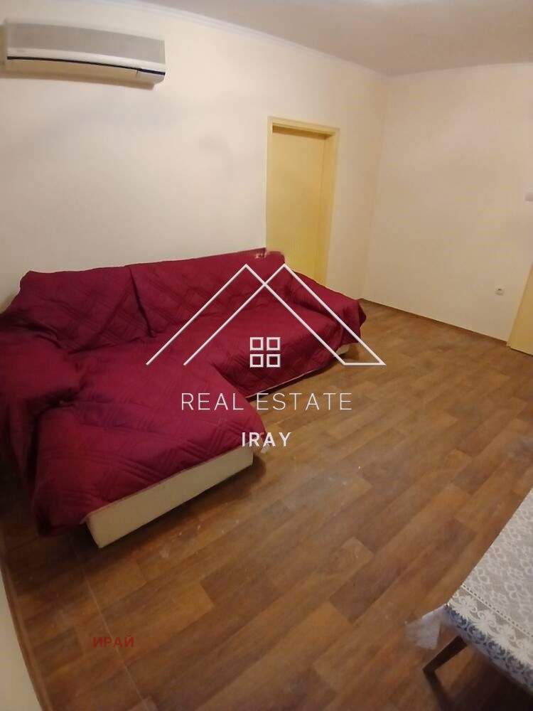 Til leie  3+ soverom Stara Zagora , Tsentar , 90 kvm | 65229703 - bilde [3]