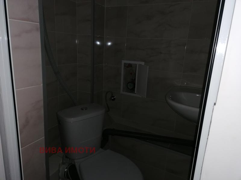 Дава под наем МАГАЗИН, гр. Пловдив, Център, снимка 4 - Магазини - 55580769