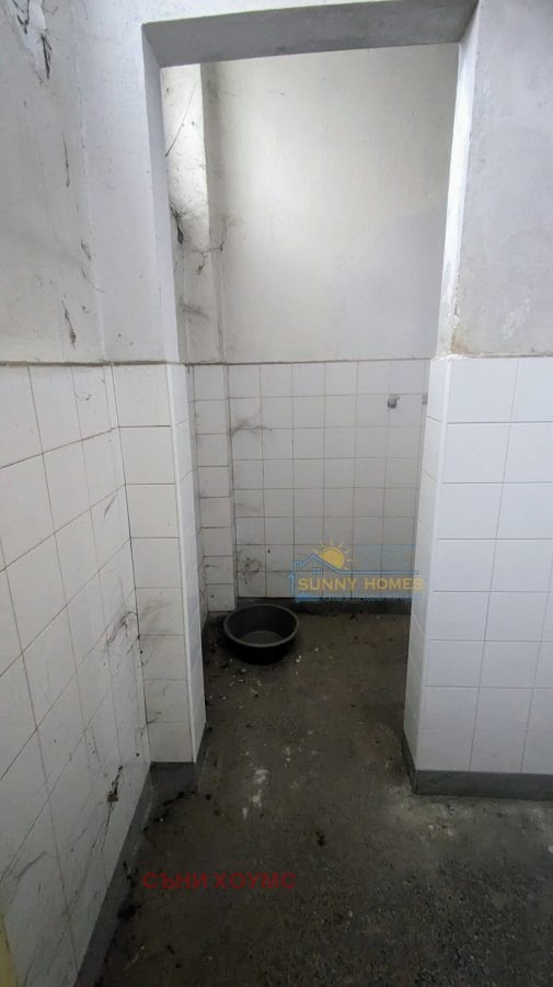Til leje  Butik Veliko Tarnovo , Tsentar , 80 kvm | 47507373 - billede [6]