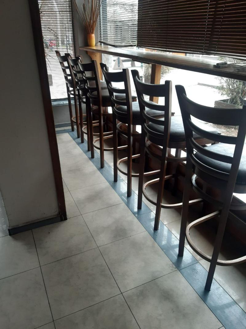 Дава под наем ЗАВЕДЕНИЕ, гр. Калофер, област Пловдив в Заведения в гр ...