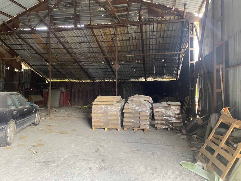 Para alugar  Armazenar região Sófia , Kostinbrod , 360 m² | 30847222 - imagem [3]