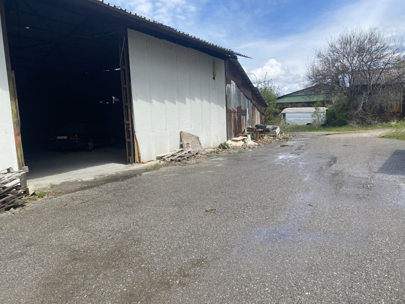 Para alugar  Armazenar região Sófia , Kostinbrod , 360 m² | 30847222 - imagem [2]