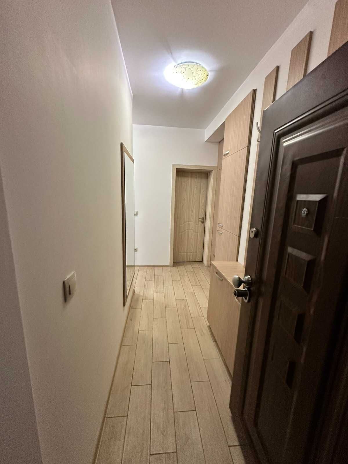 Дава под наем 3-СТАЕН, гр. София, Център, снимка 15 - Апартаменти - 54377067