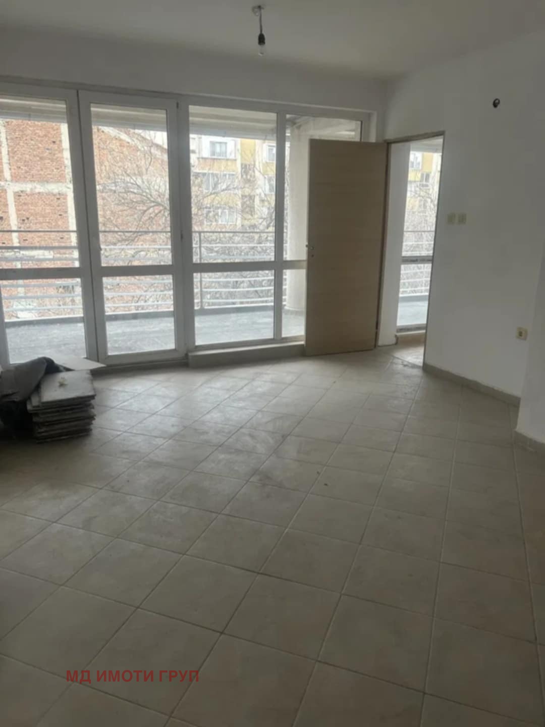 Дава под наем ОФИС, гр. Пловдив, Кючук Париж, снимка 2 - Офиси - 49951736