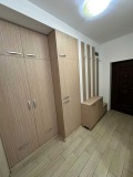 Дава под наем 3-СТАЕН, гр. София, Център, снимка 14