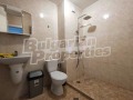 Дава под наем 3-СТАЕН, гр. София, Манастирски ливади, снимка 8