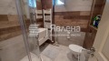 Дава под наем 3-СТАЕН, гр. София, Лозенец, снимка 5