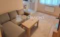 Дава под наем 3-СТАЕН, гр. София, Лозенец, снимка 7