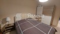 Дава под наем 3-СТАЕН, гр. София, Лозенец, снимка 2