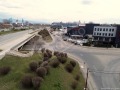 Дава под наем СКЛАД, гр. София, Враждебна, снимка 1