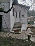 Под наем 1-СТАЕН, град София, гр. Банкя • 310 € / 606.31 лв. • 68739601 1