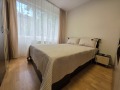 Под наем 1-СТАЕН, град София, Център • 580 € / 1134.38 лв. • 45682244 6