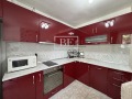 Под наем 2-СТАЕН, град Варна, Окръжна болница-Генерали • 450 € • 71510844 — Holmes.bg