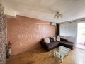 Под наем 2-СТАЕН, град Варна, Окръжна болница-Генерали • 450 € • 71510844 — Holmes.bg