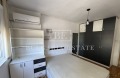 Под наем 2-СТАЕН, град Варна, Окръжна болница-Генерали • 450 € • 71510844 — Holmes.bg