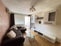 Под наем 2-СТАЕН, град Варна, Окръжна болница-Генерали • 450 € • 71510844 — Holmes.bg