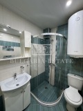 Под наем 2-СТАЕН, град Варна, Окръжна болница-Генерали • 450 € • 71510844 — Holmes.bg