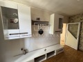 Под наем 2-СТАЕН, град Варна, Окръжна болница-Генерали • 450 € • 71510844 — Holmes.bg