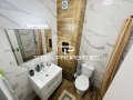 Под наем 2-СТАЕН, град Бургас, Сарафово • 1330 лв. • 37745791 — Holmes.bg