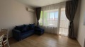 Под наем 2-СТАЕН, град Бургас, Братя Миладинови • 435 € • 84670857 — Holmes.bg