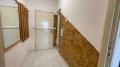 Под наем 2-СТАЕН, град Бургас, Братя Миладинови • 435 € • 84670857 — Holmes.bg