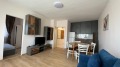 Под наем 2-СТАЕН, град Бургас, Братя Миладинови • 435 € • 84670857 — Holmes.bg