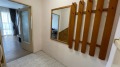 Под наем 2-СТАЕН, град Бургас, Братя Миладинови • 435 € • 84670857 — Holmes.bg