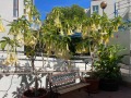 Под наем 2-СТАЕН, град Бургас, Братя Миладинови • 435 € • 84670857 — Holmes.bg