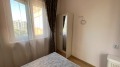 Под наем 2-СТАЕН, град Бургас, Братя Миладинови • 435 € • 84670857 — Holmes.bg