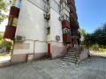 Под наем 2-СТАЕН, град Бургас, Братя Миладинови • 435 € • 84670857 — Holmes.bg