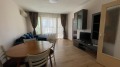 Под наем 2-СТАЕН, град Бургас, Братя Миладинови • 435 € • 84670857 — Holmes.bg