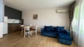 Под наем 2-СТАЕН, град Бургас, Братя Миладинови • 435 € • 84670857 — Holmes.bg