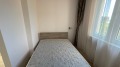 Под наем 2-СТАЕН, град Бургас, Братя Миладинови • 435 € • 84670857 — Holmes.bg