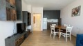 Под наем 2-СТАЕН, град Бургас, Братя Миладинови • 435 € • 84670857 — Holmes.bg
