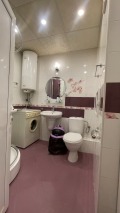 Под наем 2-СТАЕН, град Бургас, Братя Миладинови • 435 € • 84670857 — Holmes.bg