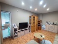 Под наем 2-СТАЕН, град София, Левски В • 500 € / 977.91 лв. • 30091852 4