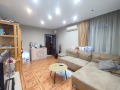 Под наем 2-СТАЕН, град София, Левски В • 500 € / 977.91 лв. • 30091852 3