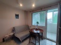 Под наем 2-СТАЕН, град София, Левски В • 500 € / 977.91 лв. • 30091852 13