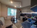Под наем 2-СТАЕН, град София, Левски В • 500 € / 977.91 лв. • 30091852 10
